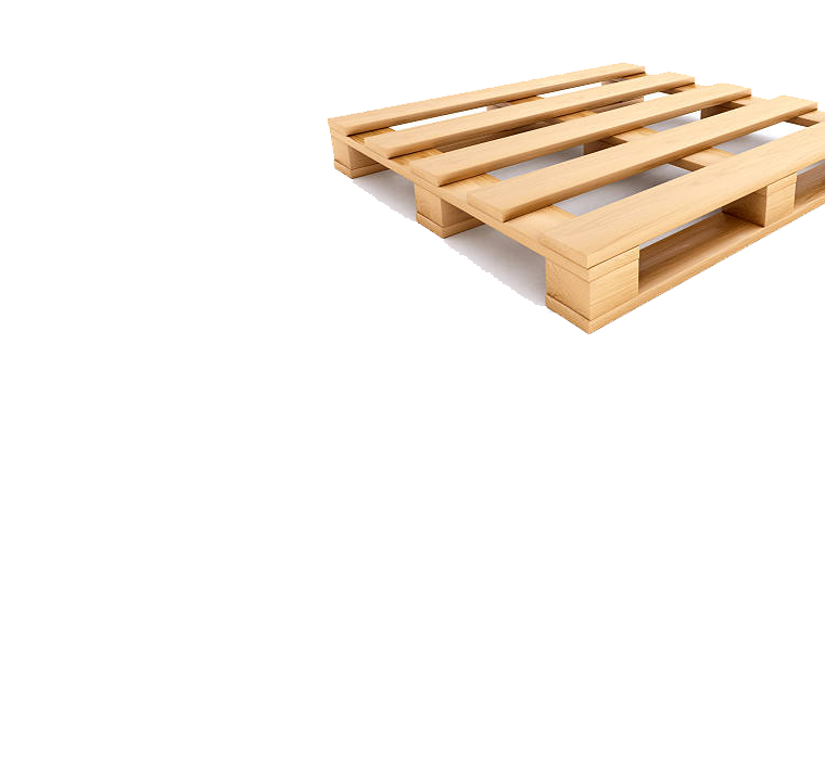 pallet