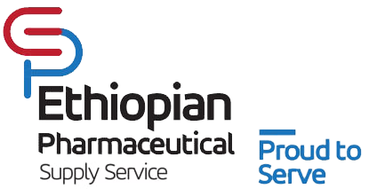 EPSS-LOGO-1