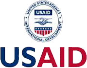 USAID