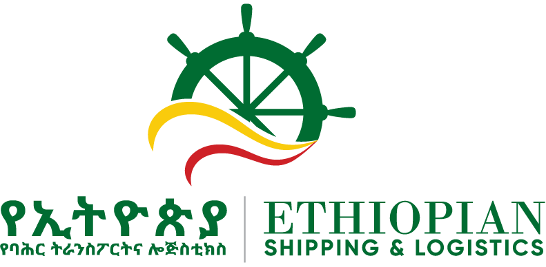 ethiopian_logo