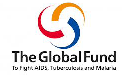 global-fund